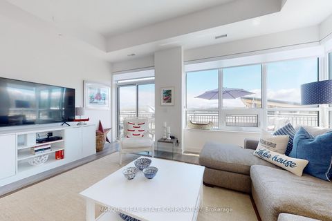 Photo 4 at 144 - 331 Broward Way, Rural Innisfil, Innisfil Photo 4 at 144 - 331 Broward Way, Rural Innisfil, Innisfil