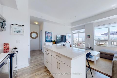 Photo 5 at 144 - 331 Broward Way, Rural Innisfil, Innisfil