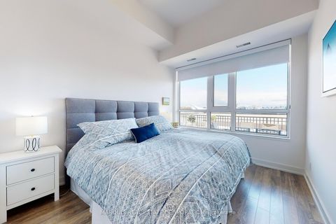 Photo 6 at 144 - 331 Broward Way, Rural Innisfil, Innisfil