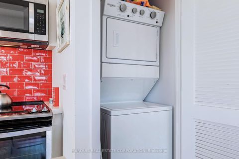 Photo 9 at 144 - 331 Broward Way, Rural Innisfil, Innisfil Photo 9 at 144 - 331 Broward Way, Rural Innisfil, Innisfil