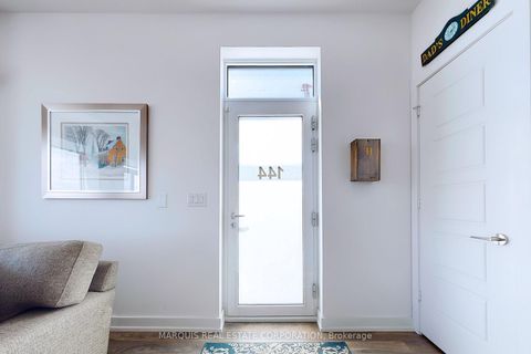 Photo 10 at 144 - 331 Broward Way, Rural Innisfil, Innisfil