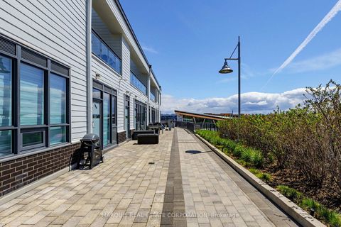 Photo 12 at 144 - 331 Broward Way, Rural Innisfil, Innisfil Photo 12 at 144 - 331 Broward Way, Rural Innisfil, Innisfil