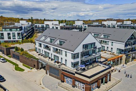 Photo 19 at 144 - 331 Broward Way, Rural Innisfil, Innisfil