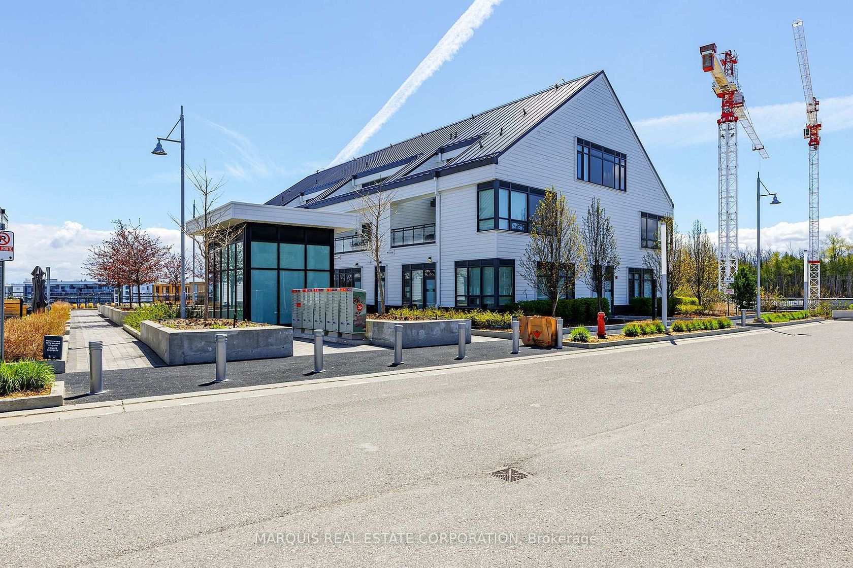 144 - 331 Broward Way, Rural Innisfil, Innisfil photo number 2