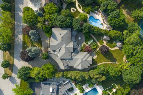 Photo 2 at 19 RIVERSIDE Boulevard, Uplands, Vaughan