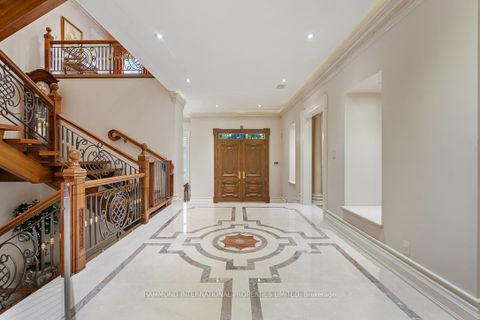 Photo 4 at 19 RIVERSIDE Boulevard, Uplands, Vaughan
