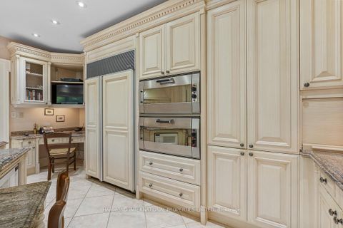Photo 6 at 19 RIVERSIDE Boulevard, Uplands, Vaughan