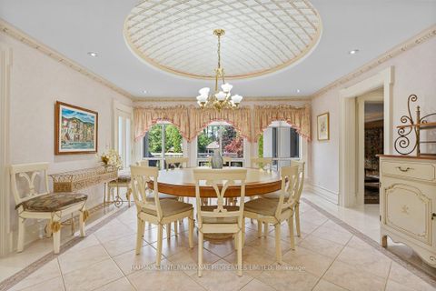 Photo 8 at 19 RIVERSIDE Boulevard, Uplands, Vaughan