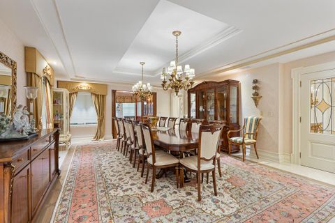 Photo 11 at 19 RIVERSIDE Boulevard, Uplands, Vaughan