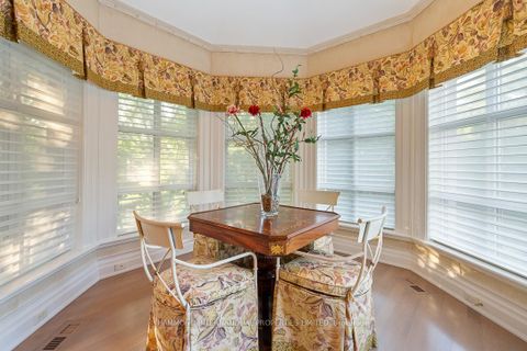 Photo 13 at 19 RIVERSIDE Boulevard, Uplands, Vaughan