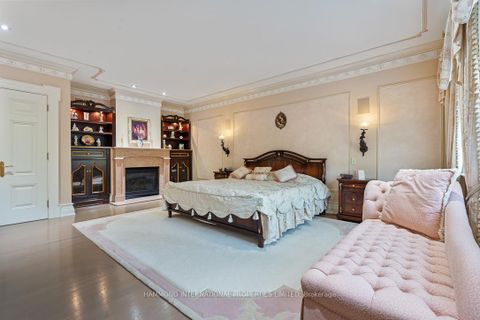 Photo 16 at 19 RIVERSIDE Boulevard, Uplands, Vaughan