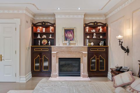 Photo 17 at 19 RIVERSIDE Boulevard, Uplands, Vaughan