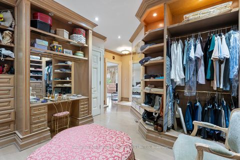 Photo 19 at 19 RIVERSIDE Boulevard, Uplands, Vaughan