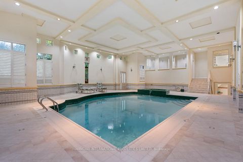 Photo 21 at 19 RIVERSIDE Boulevard, Uplands, Vaughan