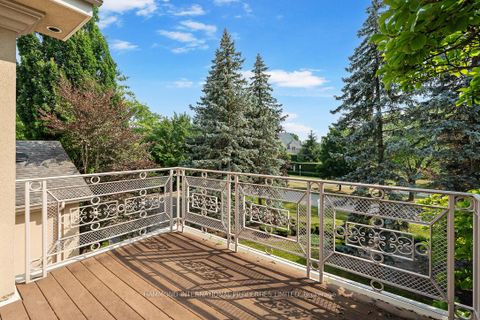 Photo 23 at 19 RIVERSIDE Boulevard, Uplands, Vaughan