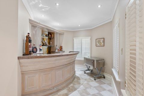 Photo 24 at 19 RIVERSIDE Boulevard, Uplands, Vaughan