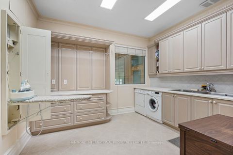 Photo 28 at 19 RIVERSIDE Boulevard, Uplands, Vaughan