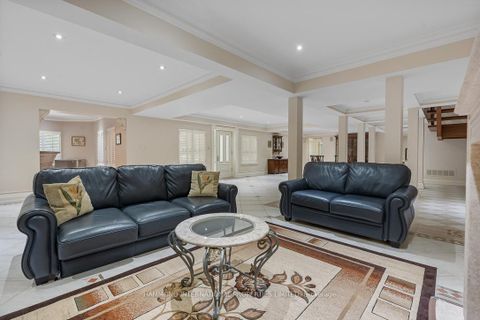 Photo 30 at 19 RIVERSIDE Boulevard, Uplands, Vaughan