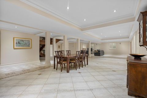 Photo 31 at 19 RIVERSIDE Boulevard, Uplands, Vaughan