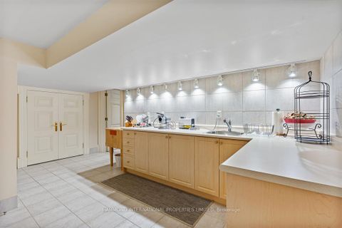 Photo 33 at 19 RIVERSIDE Boulevard, Uplands, Vaughan