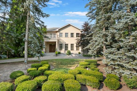 Photo 38 at 19 RIVERSIDE Boulevard, Uplands, Vaughan