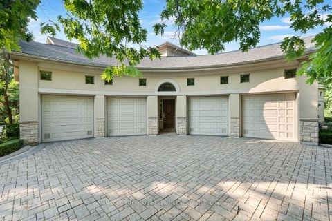 Photo 40 at 19 RIVERSIDE Boulevard, Uplands, Vaughan