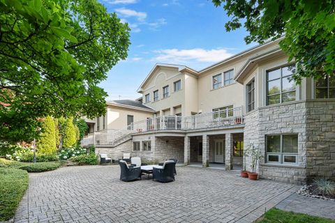 Photo 41 at 19 RIVERSIDE Boulevard, Uplands, Vaughan
