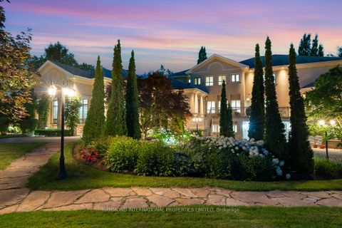 Photo 45 at 19 RIVERSIDE Boulevard, Uplands, Vaughan