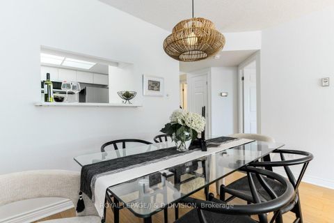 Photo 10 at 507 - 7 Broadway Avenue, Mount Pleasant West, Toronto