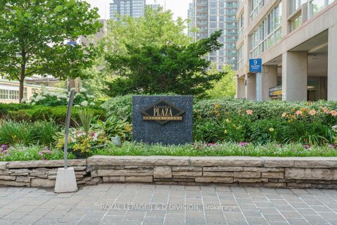Photo 42 at 507 - 7 Broadway Avenue, Mount Pleasant West, Toronto