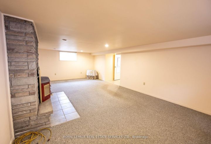 Photo 14 at 1361 Kenmuir Avenue, Mineola, Mississauga