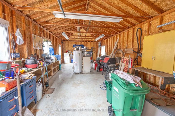 Photo 20 at 1361 Kenmuir Avenue, Mineola, Mississauga