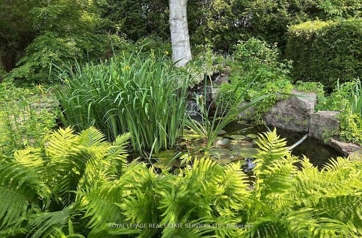 Photo 28 at 1361 Kenmuir Avenue, Mineola, Mississauga