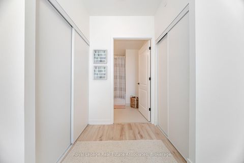 Photo 21 at 406 - 335 Wheat Boom Drive, JM Joshua Meadows, Oakville