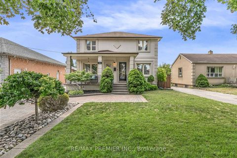Photo 0 at 71 Hawman Avenue, Vaughan Grove, Vaughan