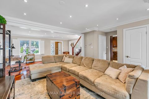 Photo 10 at 71 Hawman Avenue, Vaughan Grove, Vaughan