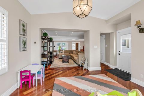 Photo 13 at 71 Hawman Avenue, Vaughan Grove, Vaughan