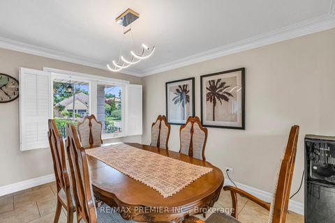 Photo 17 at 71 Hawman Avenue, Vaughan Grove, Vaughan