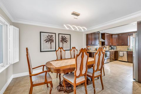 Photo 18 at 71 Hawman Avenue, Vaughan Grove, Vaughan