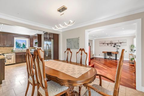 Photo 19 at 71 Hawman Avenue, Vaughan Grove, Vaughan