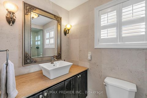 Photo 25 at 71 Hawman Avenue, Vaughan Grove, Vaughan