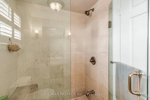 Photo 26 at 71 Hawman Avenue, Vaughan Grove, Vaughan