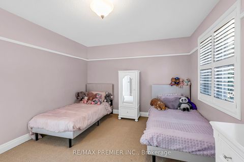 Photo 28 at 71 Hawman Avenue, Vaughan Grove, Vaughan