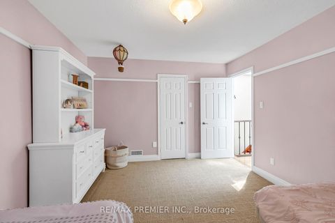 Photo 29 at 71 Hawman Avenue, Vaughan Grove, Vaughan