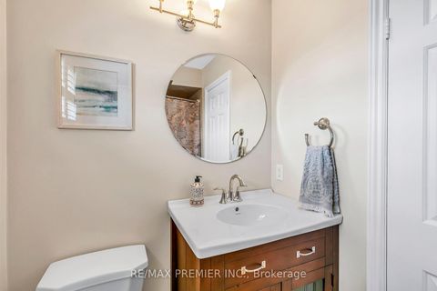 Photo 30 at 71 Hawman Avenue, Vaughan Grove, Vaughan