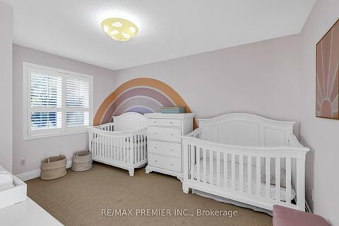 Photo 31 at 71 Hawman Avenue, Vaughan Grove, Vaughan