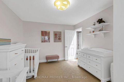 Photo 32 at 71 Hawman Avenue, Vaughan Grove, Vaughan