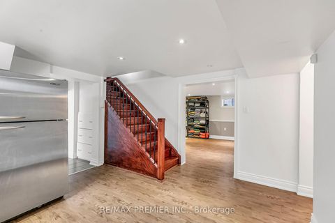 Photo 34 at 71 Hawman Avenue, Vaughan Grove, Vaughan