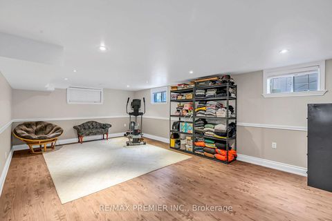 Photo 35 at 71 Hawman Avenue, Vaughan Grove, Vaughan