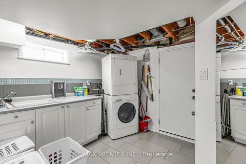 Photo 37 at 71 Hawman Avenue, Vaughan Grove, Vaughan
